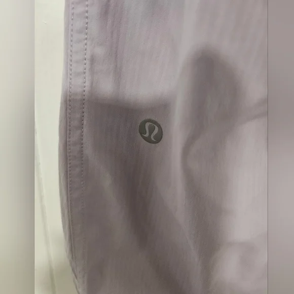 Lululemon Dance Studio Mid-Rise Jogger *Full Length - Picture 3 of 7